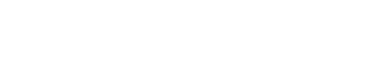 TributeCruiseShip.com