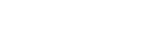 ￼