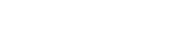 TributeCruiseShip.com